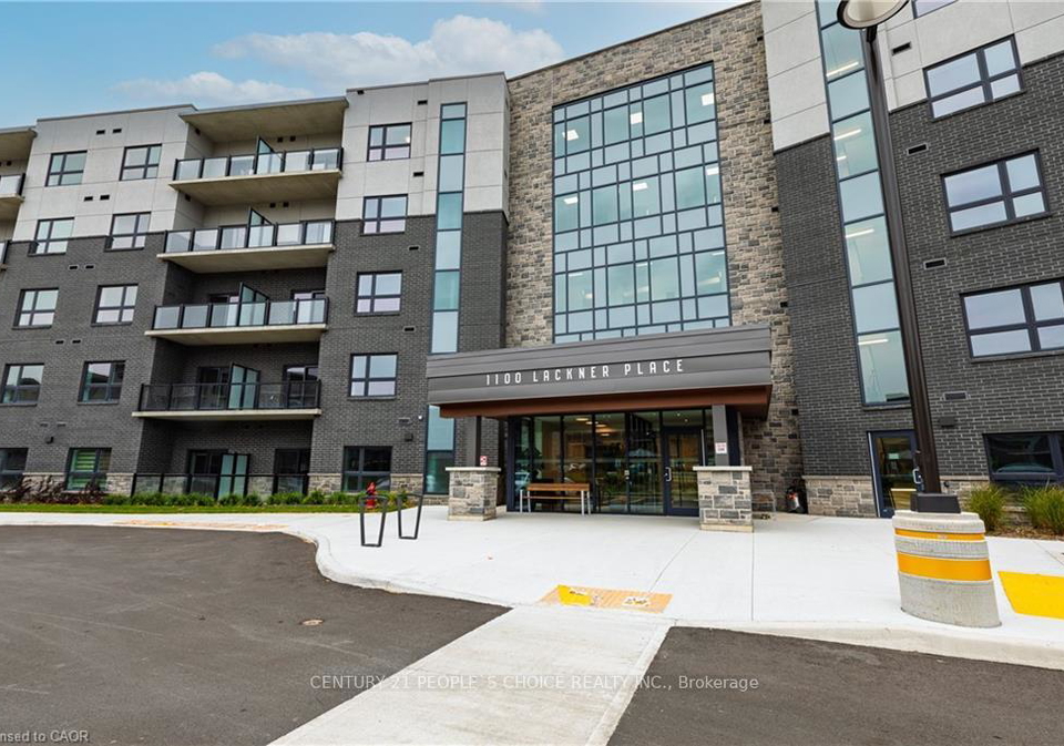 1100-lackner-place-kitchener-ontario-x13087294