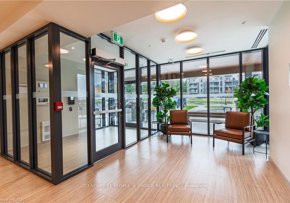 1100-lackner-place-kitchener-ontario-x13087294