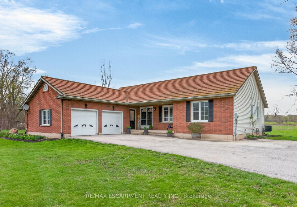8151-hwy-3-haldimand-ontario-x13087306