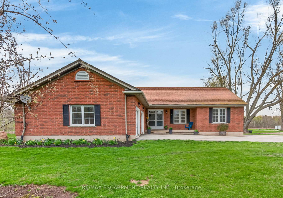 8151-hwy-3-haldimand-ontario-x13087306