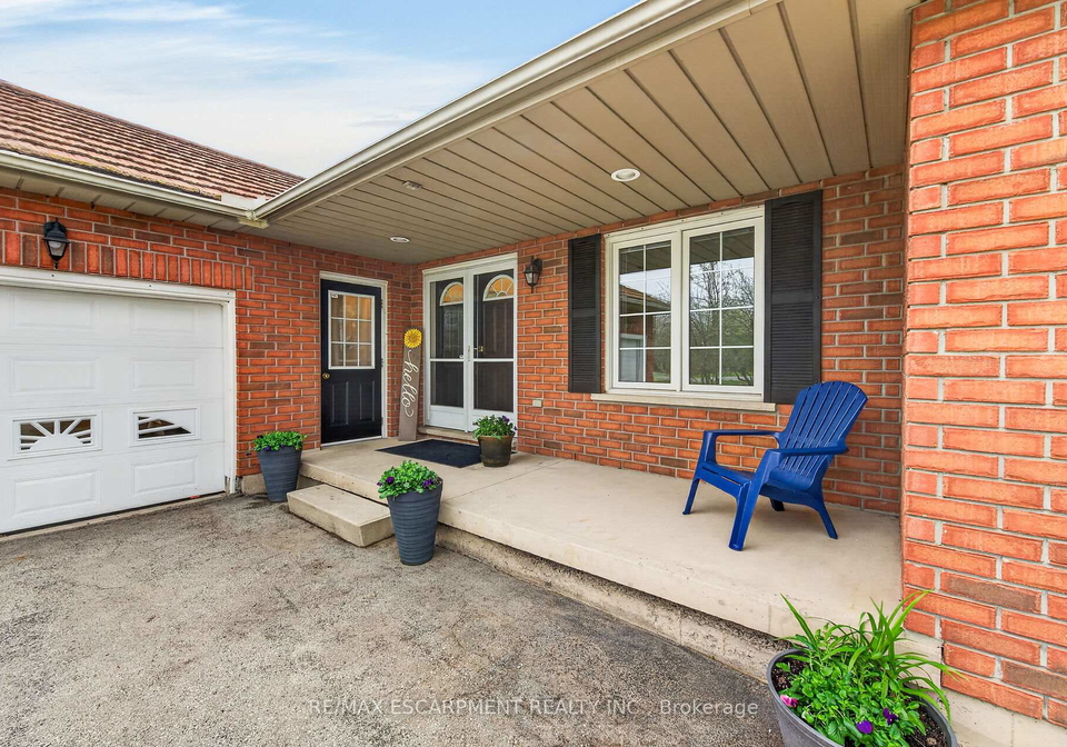 8151-hwy-3-haldimand-ontario-x13087306