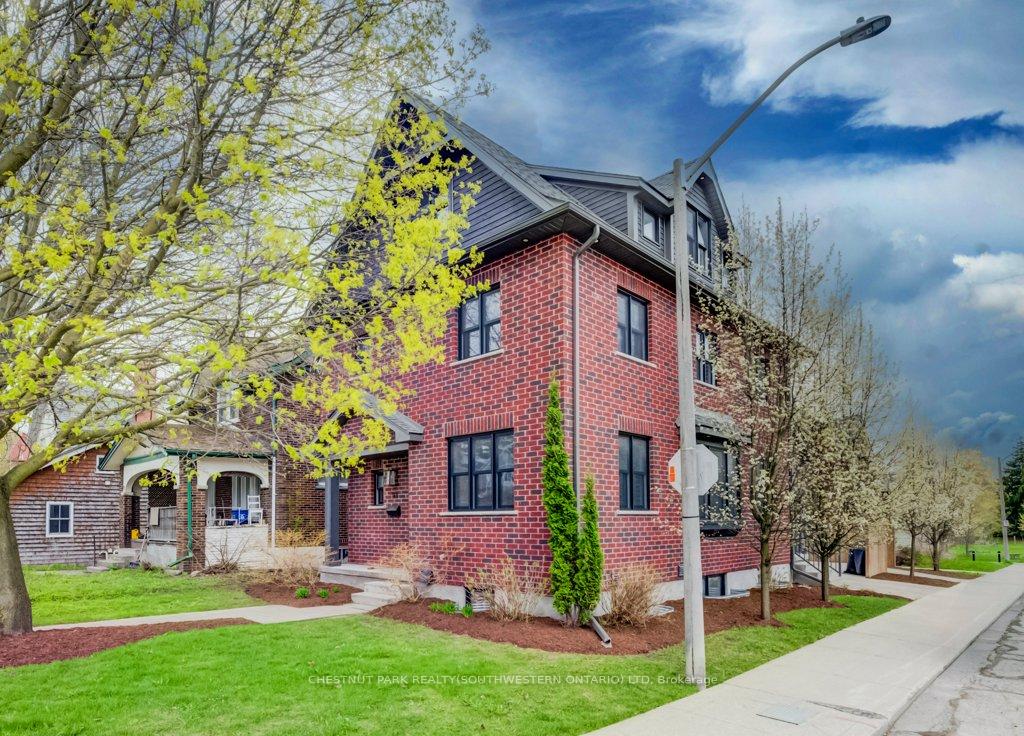 91-albert-street-waterloo-ontario-x13087328