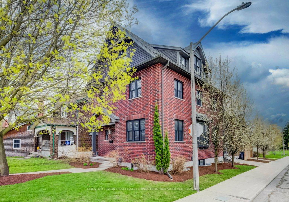 91-albert-street-waterloo-ontario-x13087328
