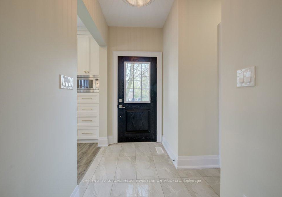 91-albert-street-waterloo-ontario-x13087328