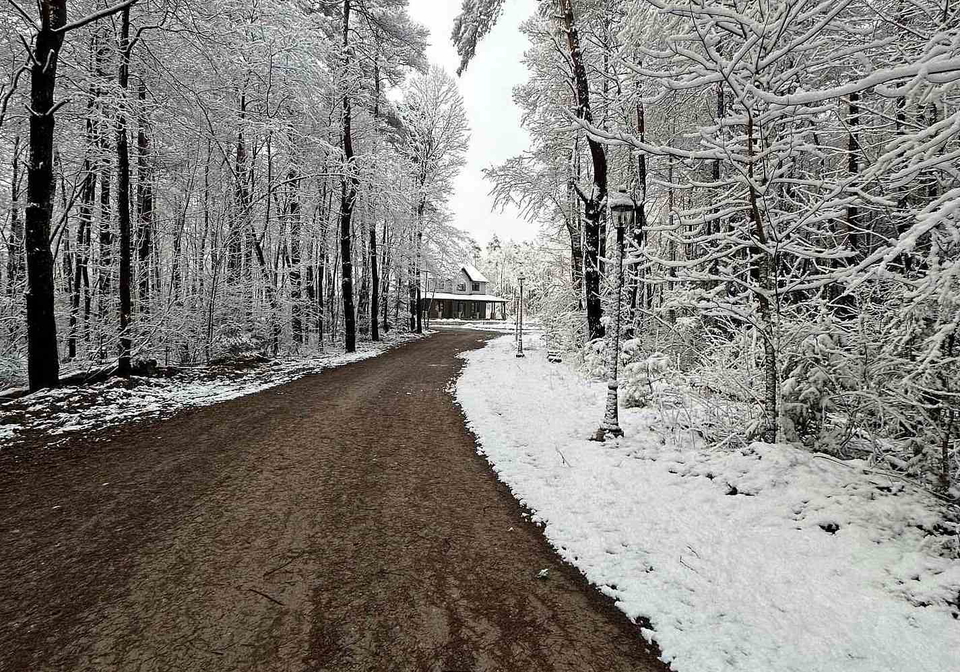 9031-sideroad-17-road-erin-ontario-x13087346