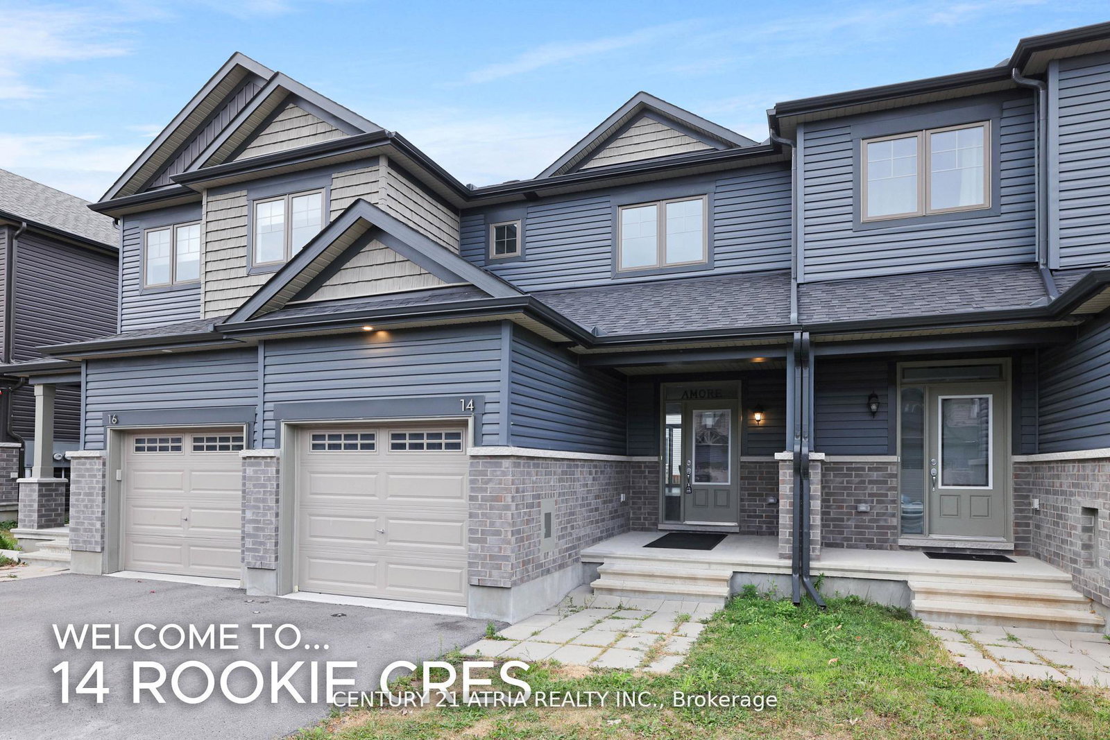 14-rookie-crescent-kanata-ontario-x13087348