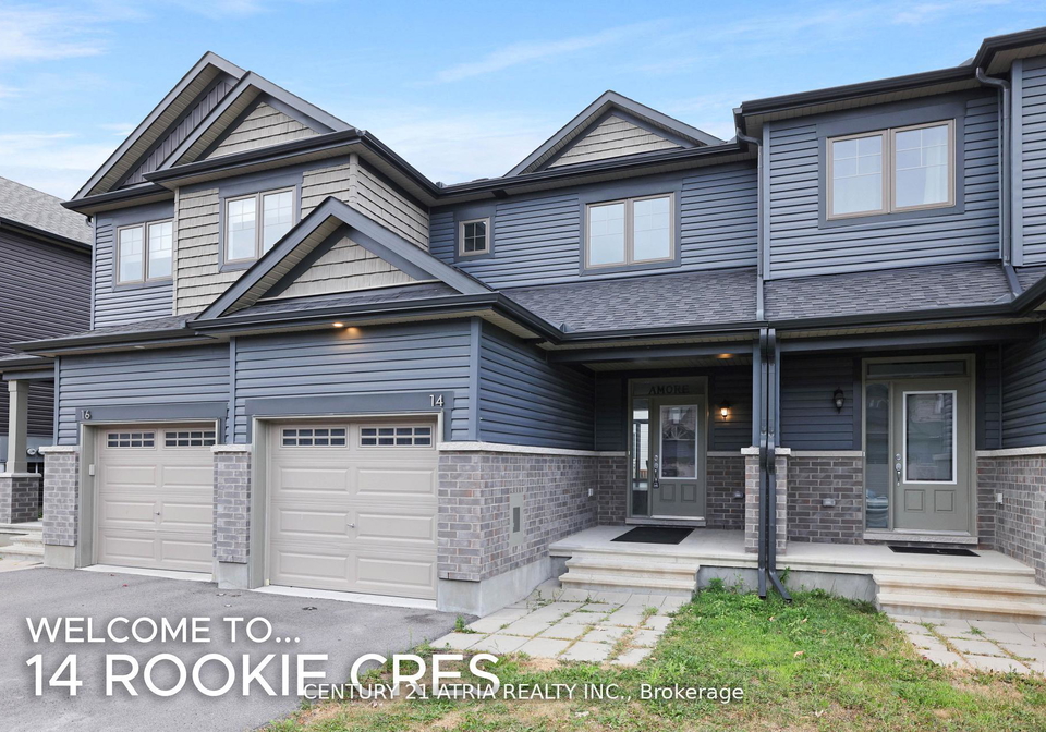 14-rookie-crescent-kanata-ontario-x13087348