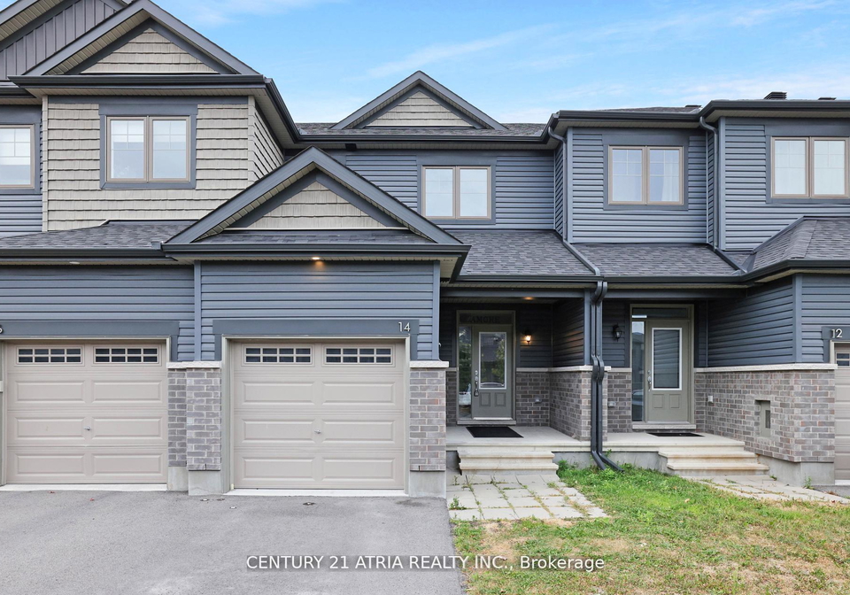 14-rookie-crescent-kanata-ontario-x13087348