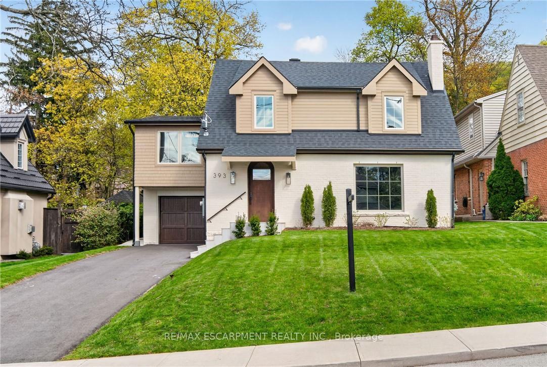 393-hess-street-s-hamilton-ontario-x13087354