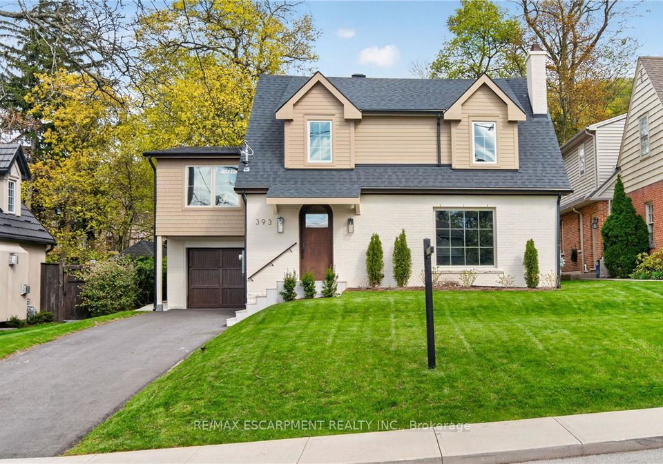 393-hess-street-s-hamilton-ontario-x13087354