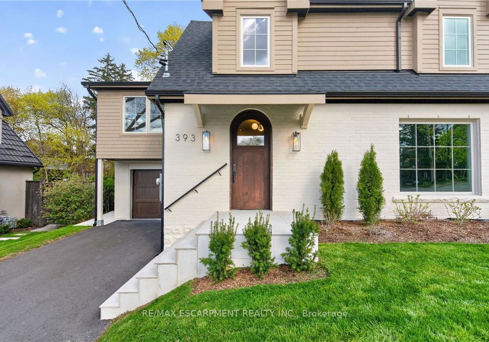 393-hess-street-s-hamilton-ontario-x13087354