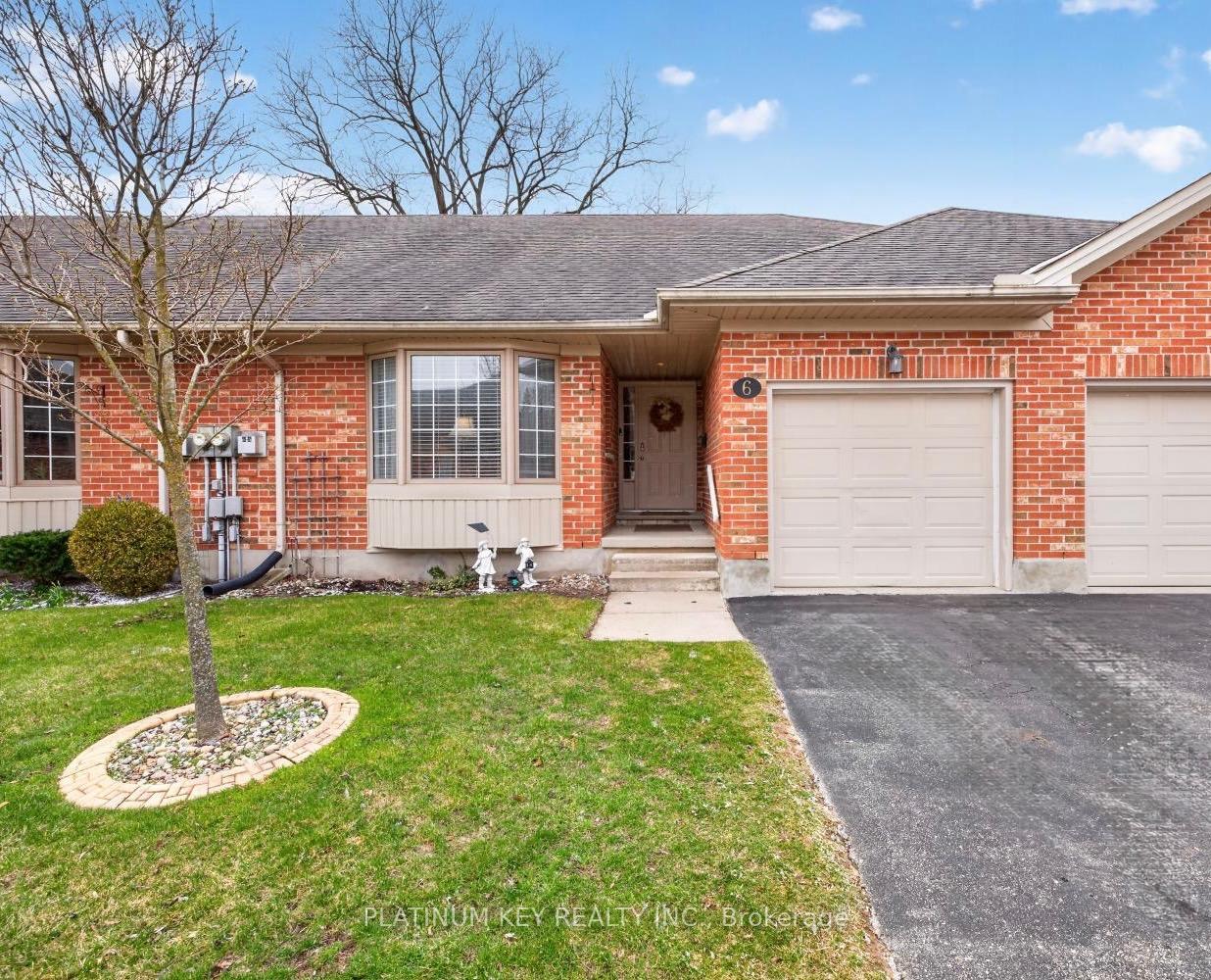 307-metcalfe-street-e-strathroy-caradoc-ontario-x13087356