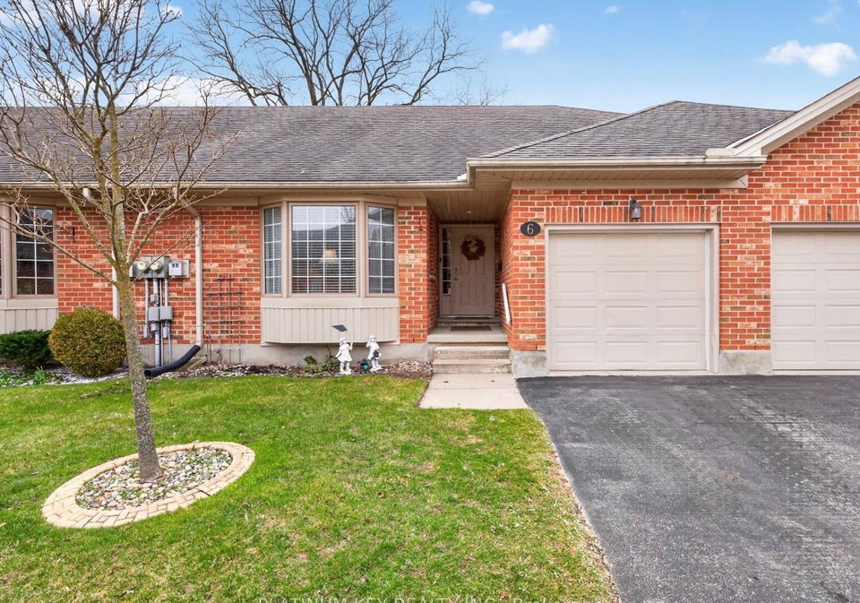 307-metcalfe-street-e-strathroy-caradoc-ontario-x13087356