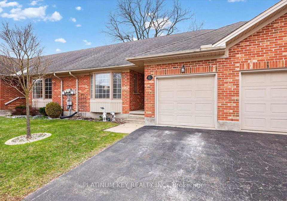 307-metcalfe-street-e-strathroy-caradoc-ontario-x13087356