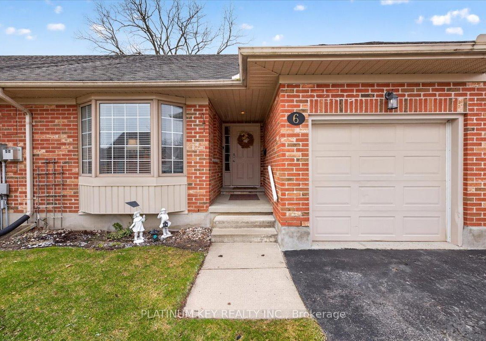 307-metcalfe-street-e-strathroy-caradoc-ontario-x13087356