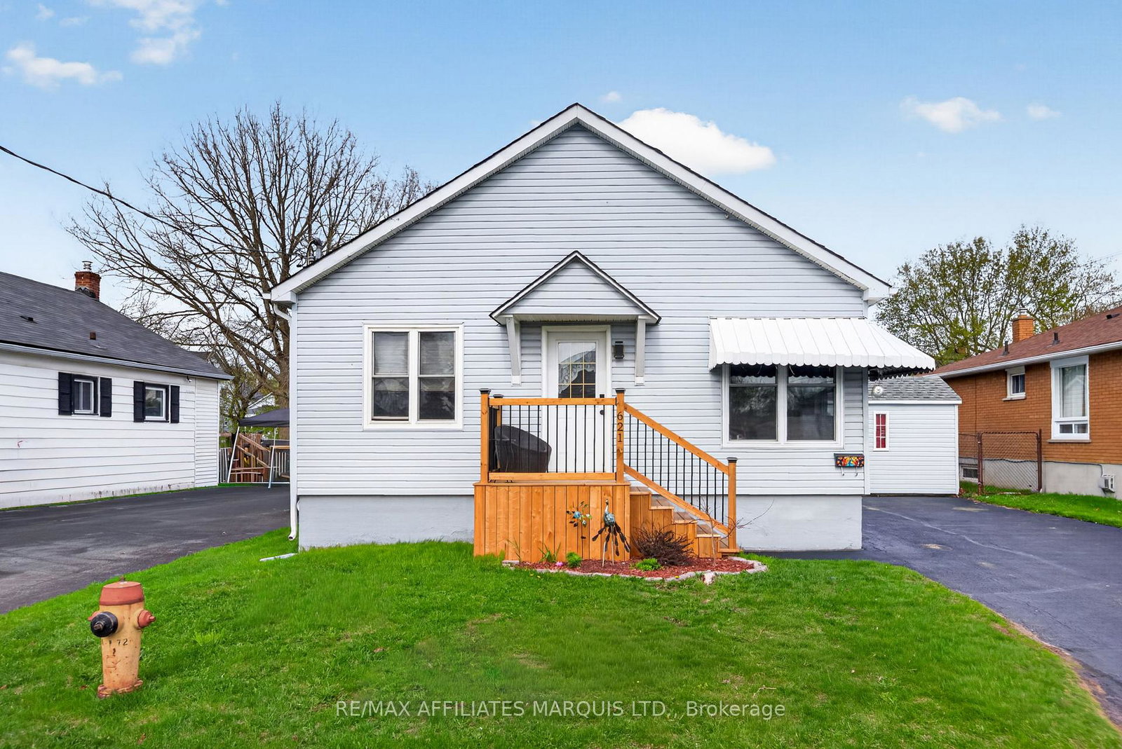621-grantwood-avenue-cornwall-ontario-x13087358