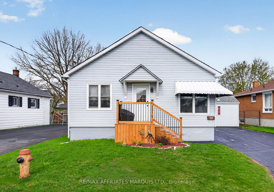 621-grantwood-avenue-cornwall-ontario-x13087358