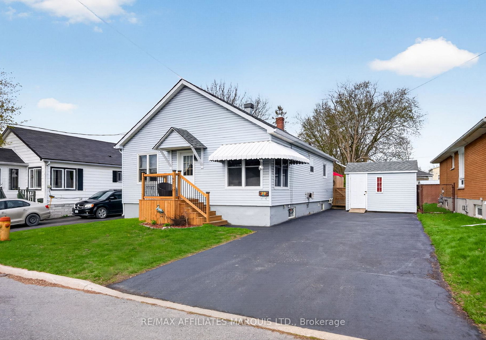 621-grantwood-avenue-cornwall-ontario-x13087358