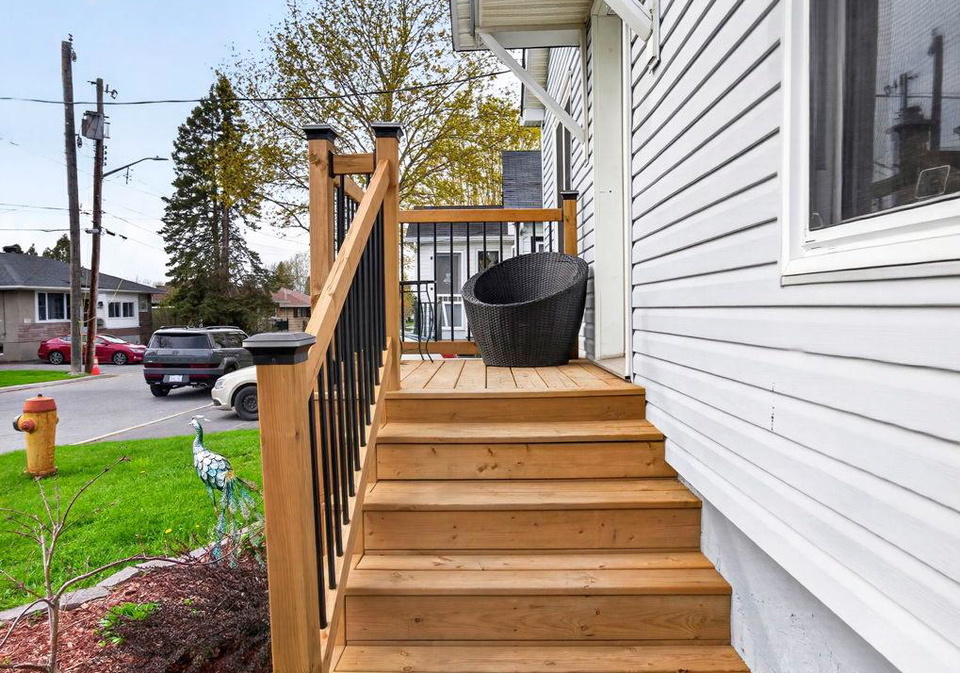 621-grantwood-avenue-cornwall-ontario-x13087358