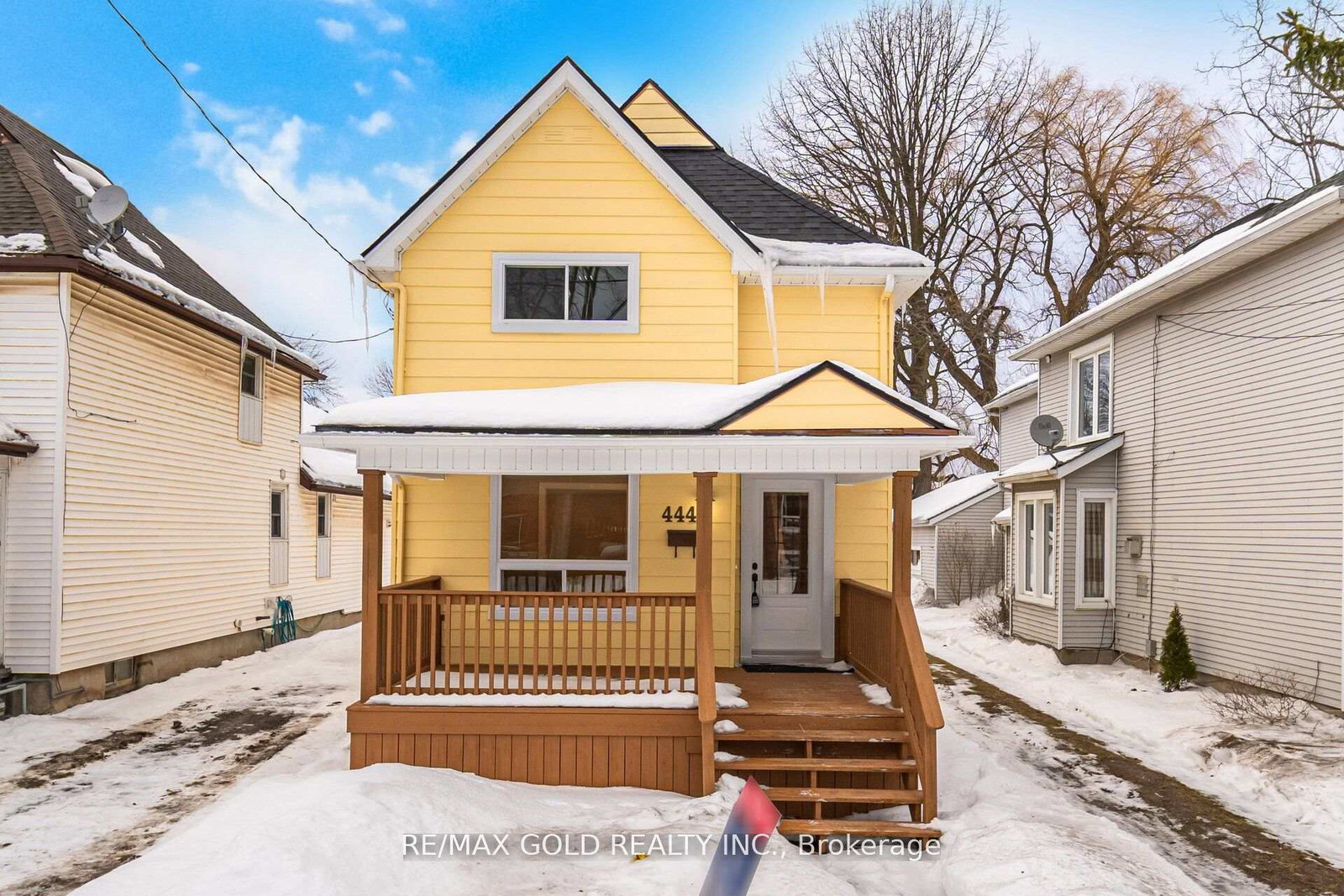 4445-simcoe-street-niagara-falls-ontario-x13087370