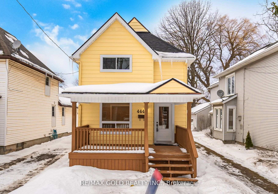 4445-simcoe-street-niagara-falls-ontario-x13087370