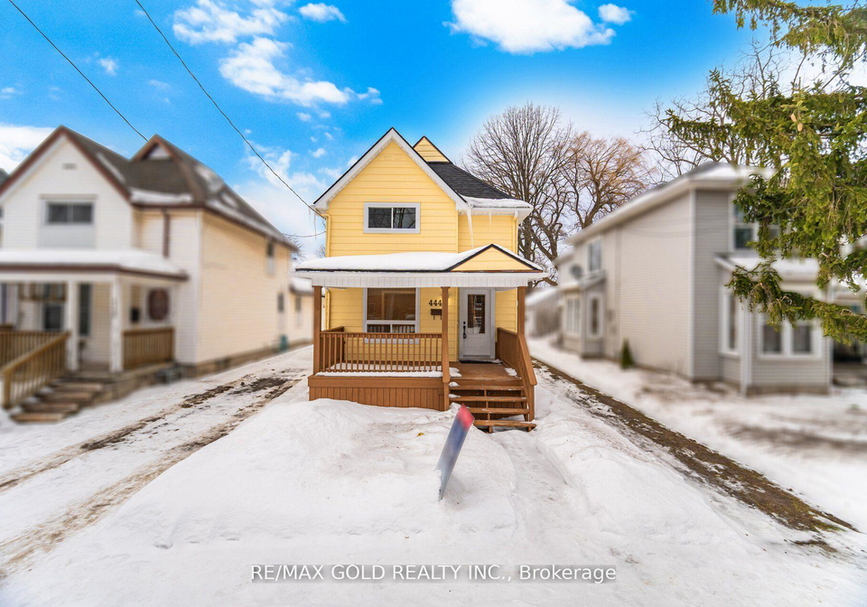 4445-simcoe-street-niagara-falls-ontario-x13087370
