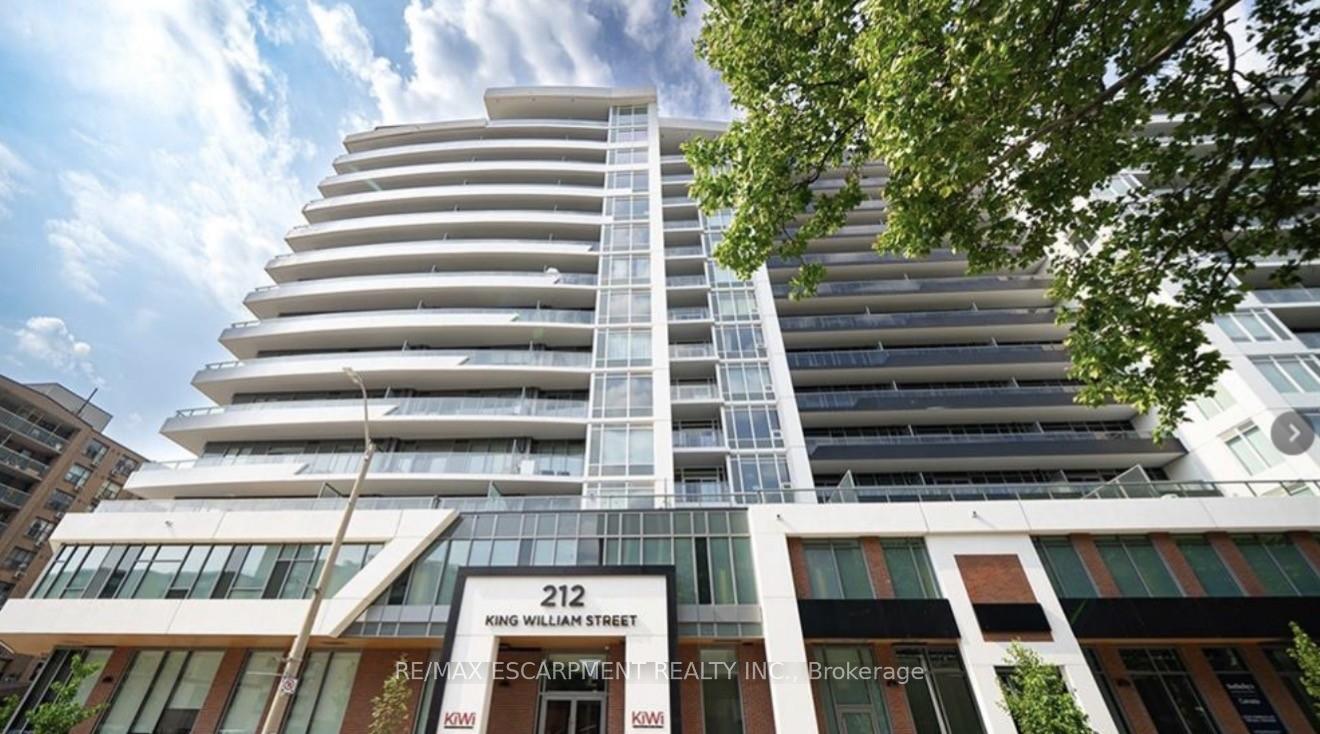 212-king-william-street-hamilton-ontario-x13087382