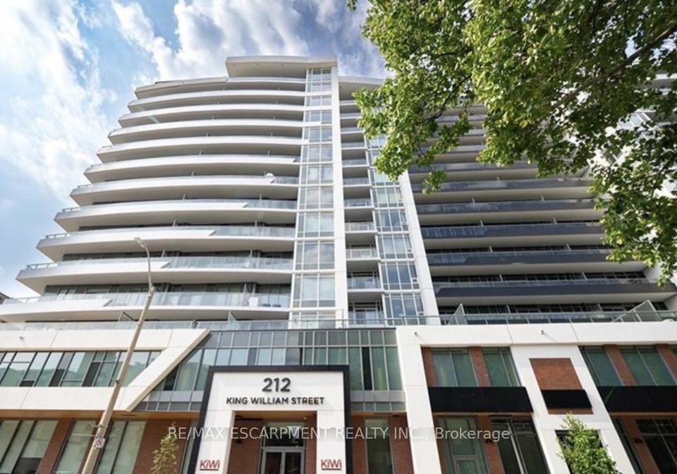 212-king-william-street-hamilton-ontario-x13087382