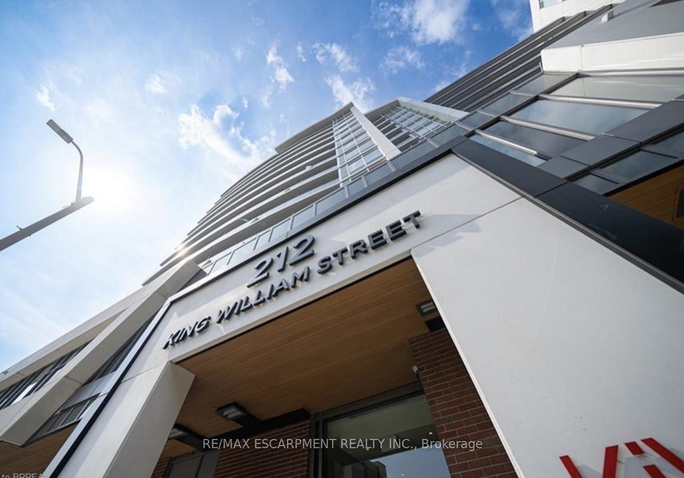 212-king-william-street-hamilton-ontario-x13087382
