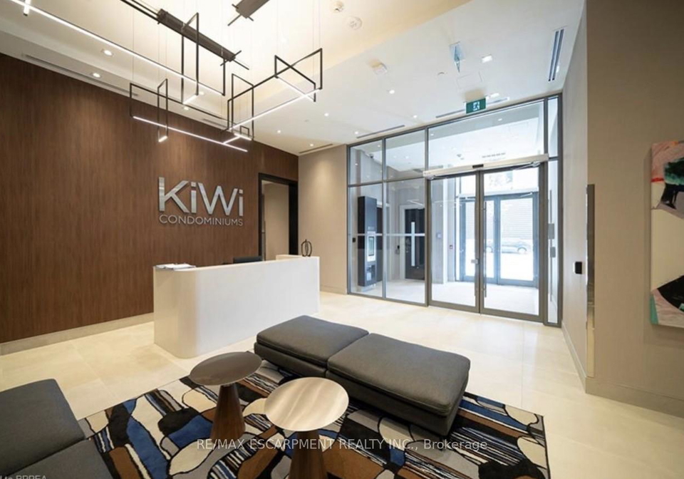 212-king-william-street-hamilton-ontario-x13087382