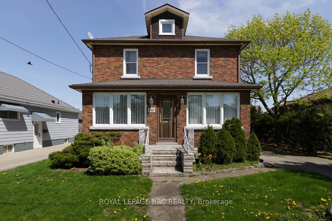 248-wallace-avenue-s-welland-ontario-x13087386