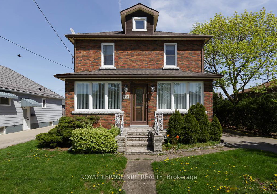 248-wallace-avenue-s-welland-ontario-x13087386