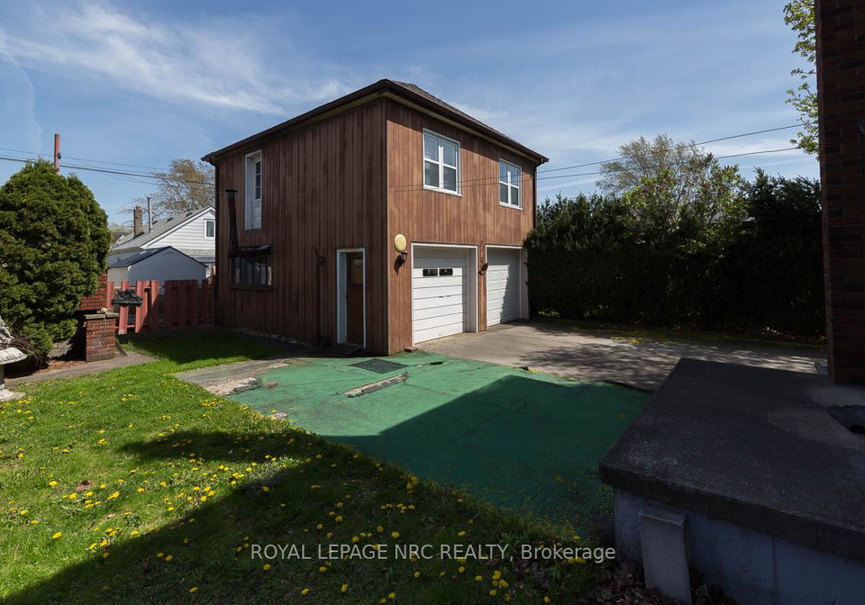 248-wallace-avenue-s-welland-ontario-x13087386