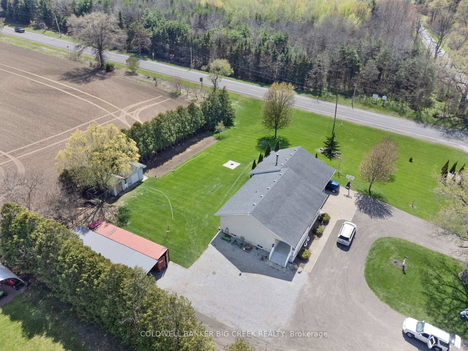 6-scott-street-norfolk-ontario-x13087394