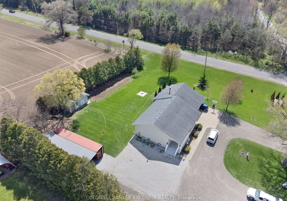 6-scott-street-norfolk-ontario-x13087394