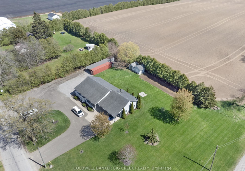 6-scott-street-norfolk-ontario-x13087394