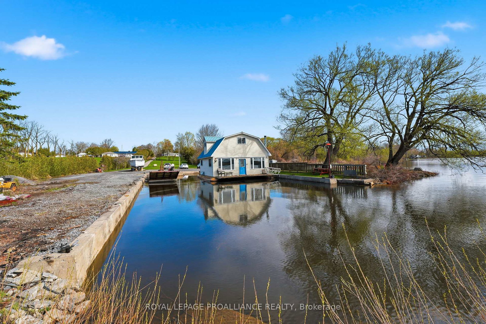 578b-old-highway-2-quinte-west-ontario-x13087404