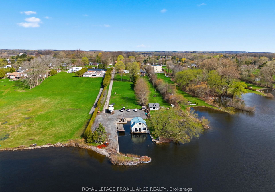 578b-old-highway-2-quinte-west-ontario-x13087404
