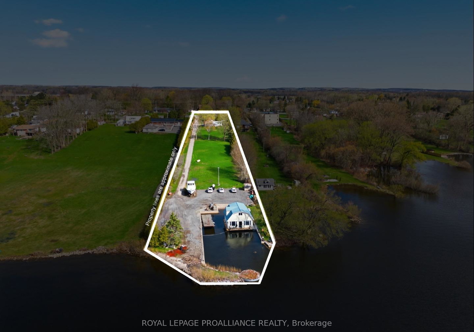 578b-old-highway-2-quinte-west-ontario-x13087404