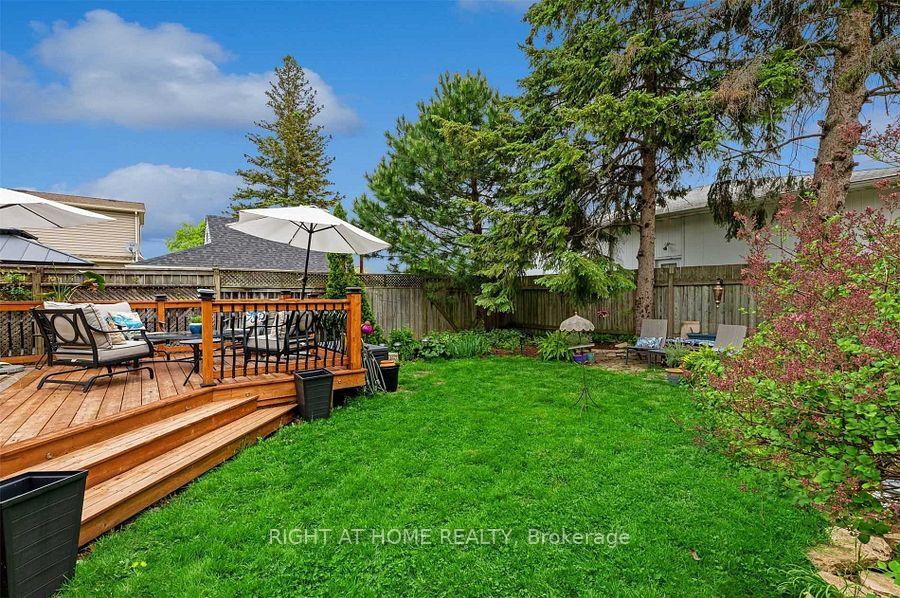 2-columbia-street-e-st-catharines-ontario-x13087408