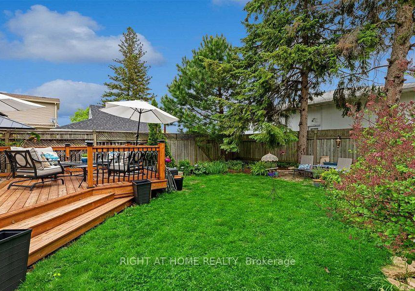 2-columbia-street-e-st-catharines-ontario-x13087408