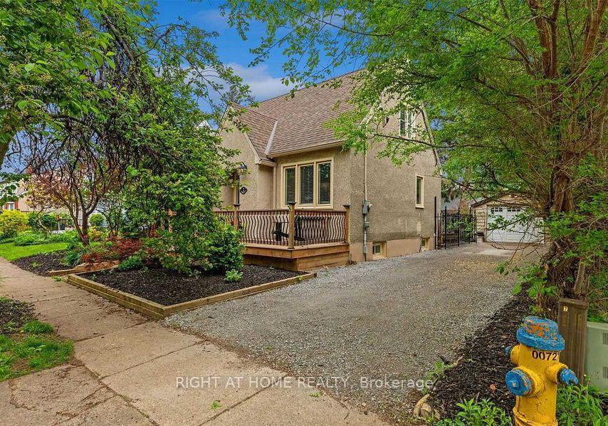 2-columbia-street-e-st-catharines-ontario-x13087408