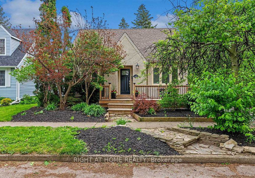 2-columbia-street-e-st-catharines-ontario-x13087408