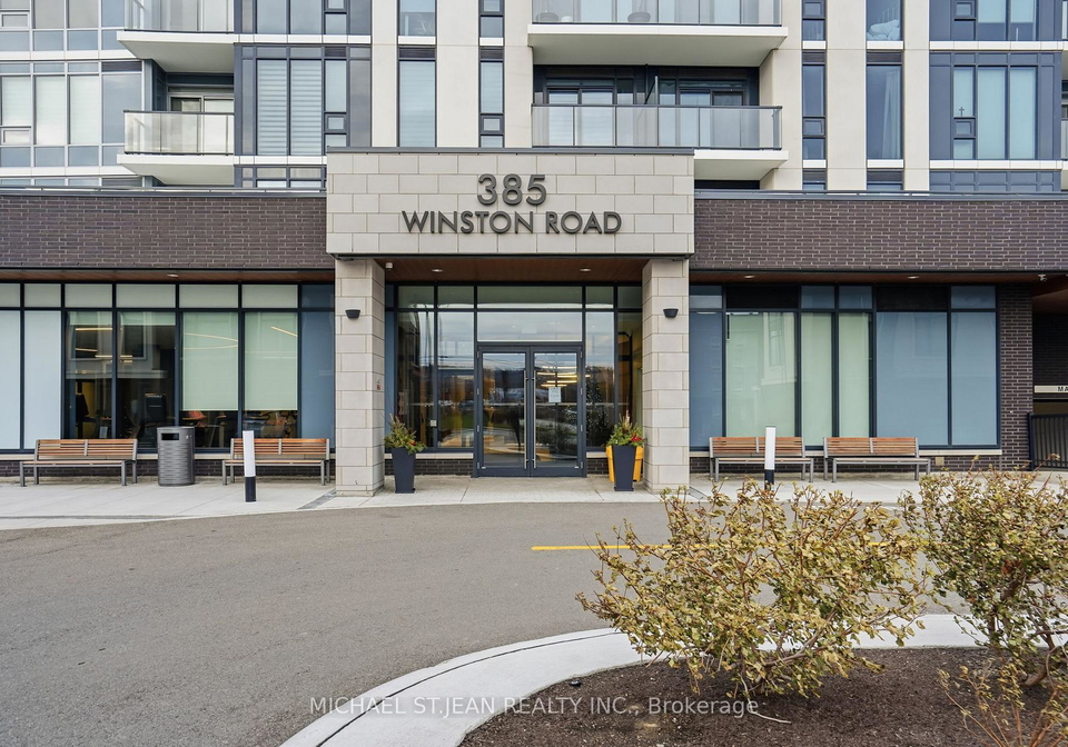 385-winston-road-grimsby-ontario-x13087422