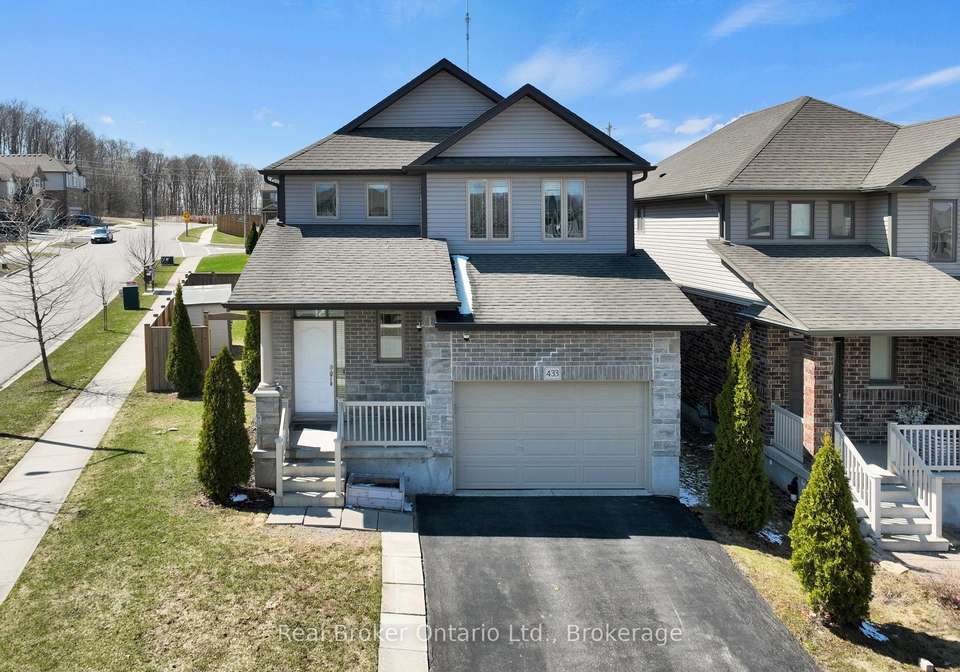 433-twinleaf-street-waterloo-ontario-x13087462