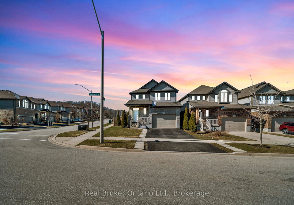 433-twinleaf-street-waterloo-ontario-x13087462