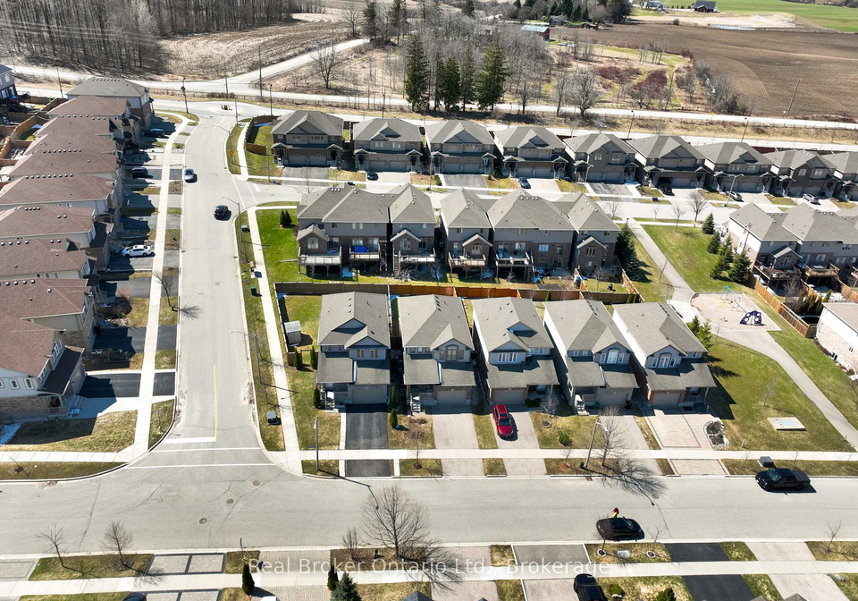 433-twinleaf-street-waterloo-ontario-x13087462