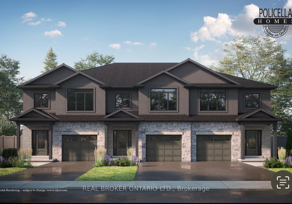 54-austin-drive-welland-ontario-x13087464