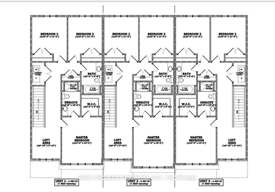 54-austin-drive-welland-ontario-x13087464