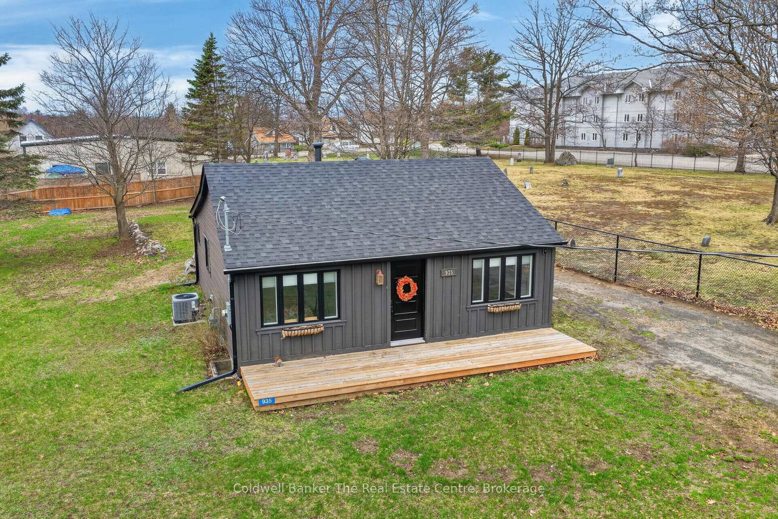 935-first-street-s-gravenhurst-ontario-x13087466